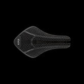 Fizik Transiro Aeris Adaptive R3 Long Distance